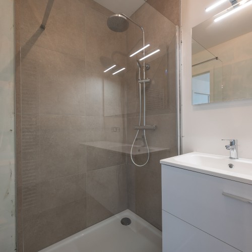 Appartement à vendre Middelkerke - Caenen 4409580 - 3746001023000107519