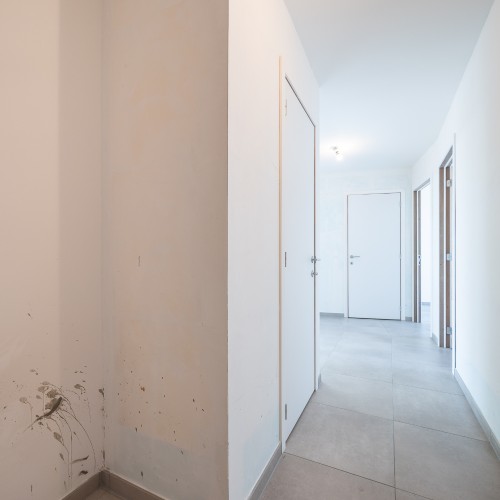 Appartement à vendre Middelkerke - Caenen 4409580 - 3746001023000107529