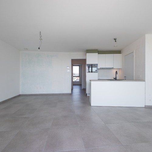Appartement à vendre Middelkerke - Caenen 4409580 - 3746001023000107507