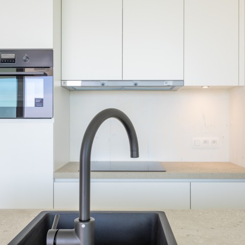 Appartement à vendre Middelkerke - Caenen 4409580 - 3746001023000107511
