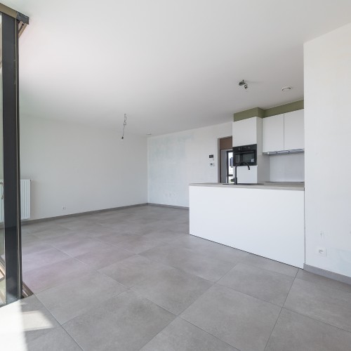 Appartement à vendre Middelkerke - Caenen 4409580 - 3746001023000107509