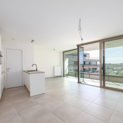 Appartement à vendre Middelkerke - Caenen 4409580 - 3746001023000107513