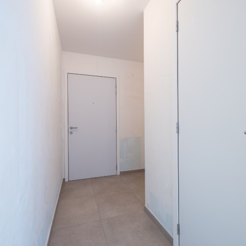 Appartement à vendre Middelkerke - Caenen 4409580 - 3746001023000107528