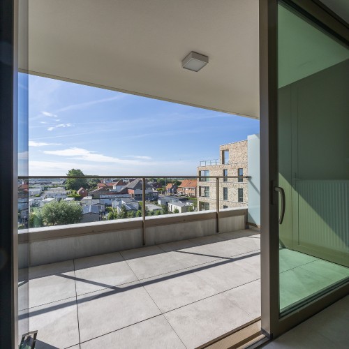 Appartement à vendre Middelkerke - Caenen 4409580 - 3746001023000107498