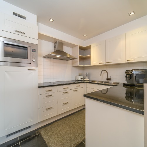 Appartement te koop De Panne - Caenen 4409695 - 3746001023000107540