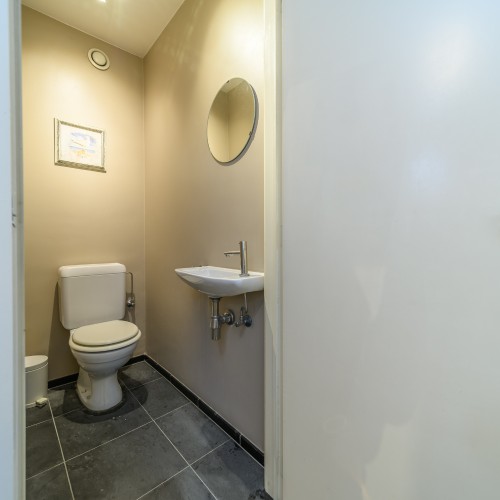 Appartement te koop De Panne - Caenen 4409695 - 3746001023000107548