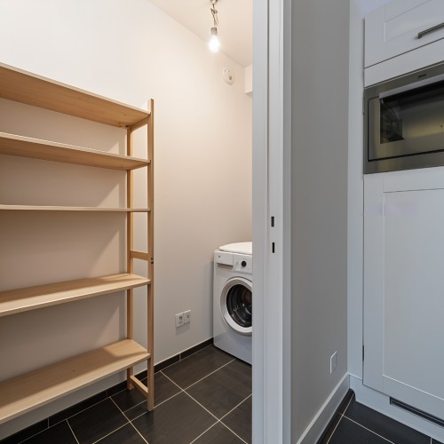 Appartement te koop De Panne - Caenen 4409695 - 3746001023000107547