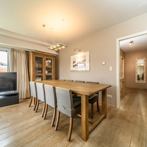 Appartement te koop De Panne - Caenen 4409695 - 3746001023000107545