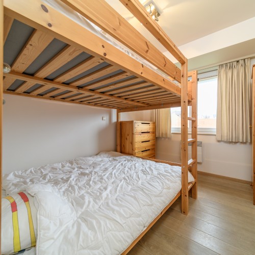 Appartement te koop De Panne - Caenen 4409695 - 3746001023000107550