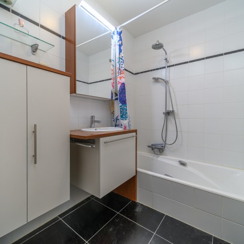 Appartement te koop De Panne - Caenen 4409695 - 3746001023000107549