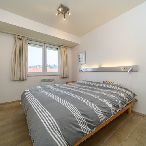 Appartement te koop De Panne - Caenen 4409695 - 3746001023000107551