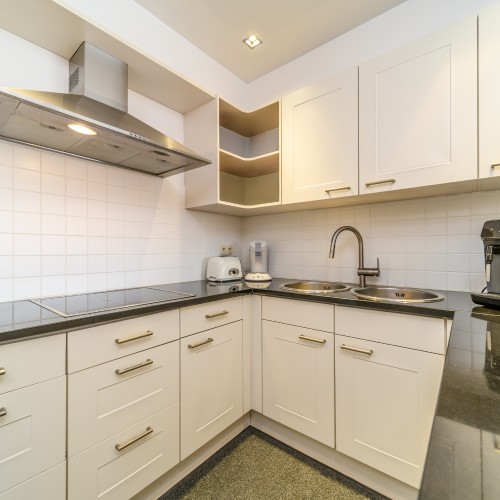 Appartement te koop De Panne - Caenen 4409695 - 3746001023000107544
