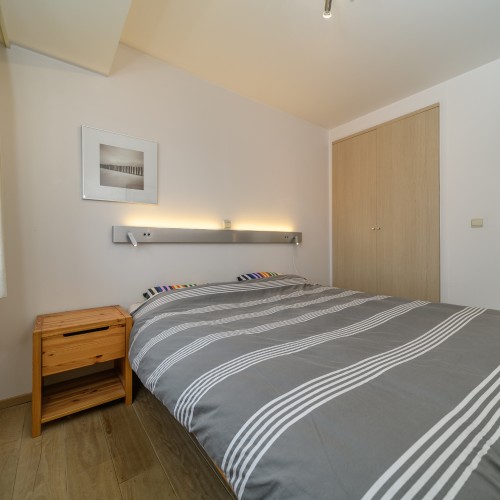 Appartement te koop De Panne - Caenen 4409695 - 3746001023000107552