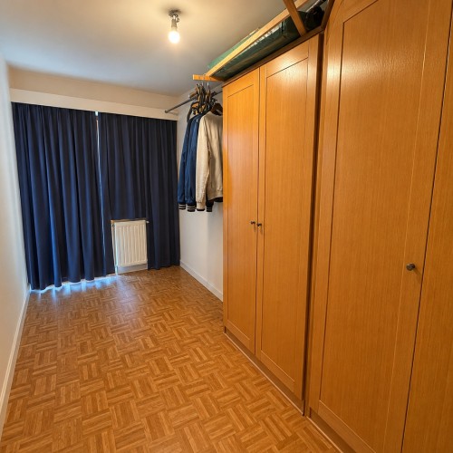 Appartement te huur Blankenberge - Caenen 4409744 - 3746001023000107582