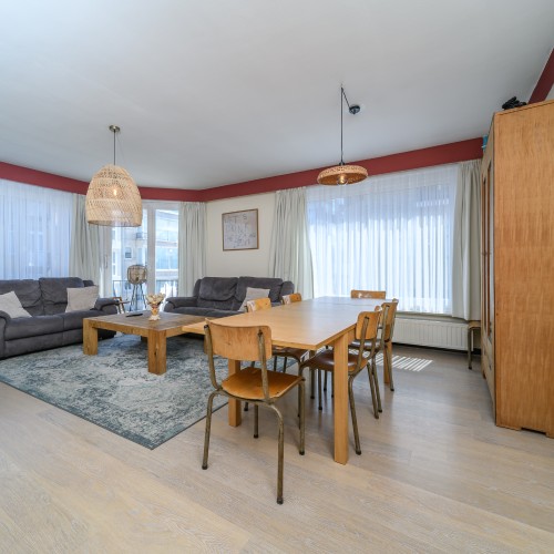 Appartement te koop De Panne - Caenen 4410016 - 3746001023000107631
