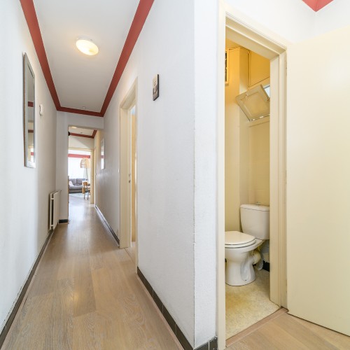 Appartement te koop De Panne - Caenen 4410016 - 3746001023000107642