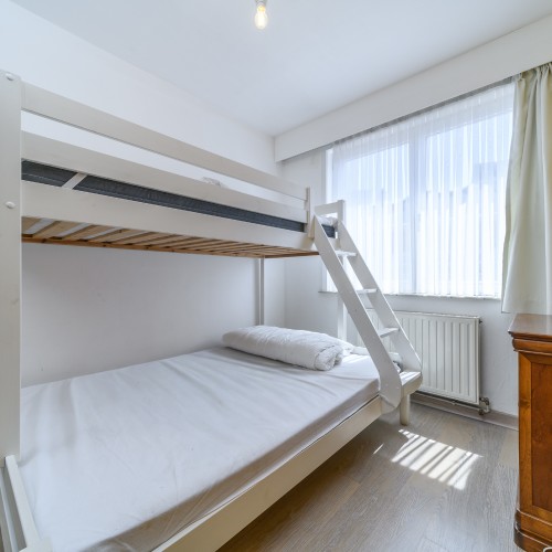 Appartement te koop De Panne - Caenen 4410016 - 3746001023000107644