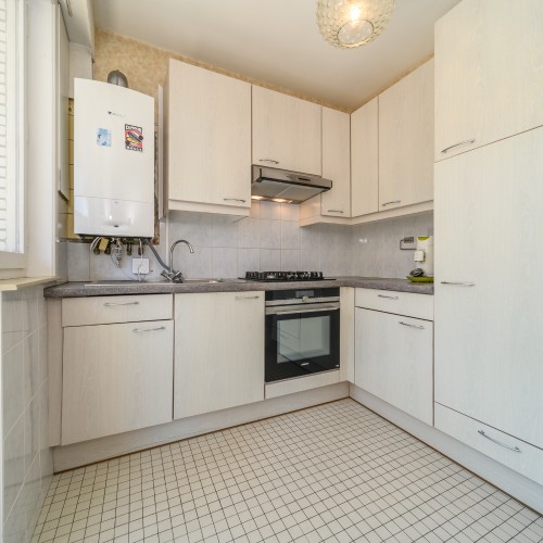 Appartement te koop De Panne - Caenen 4410016 - 3746001023000107638
