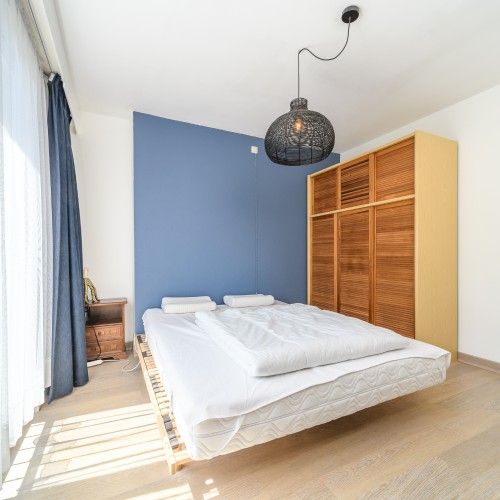 Appartement te koop De Panne - Caenen 4410016 - 3746001023000107641