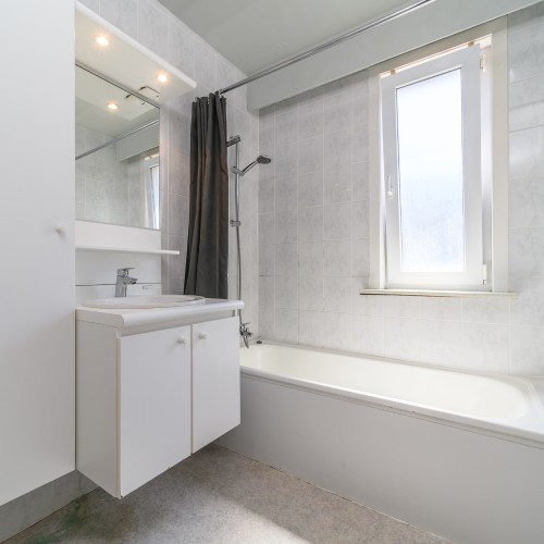 Appartement te koop De Panne - Caenen 4410016 - 3746001023000107643
