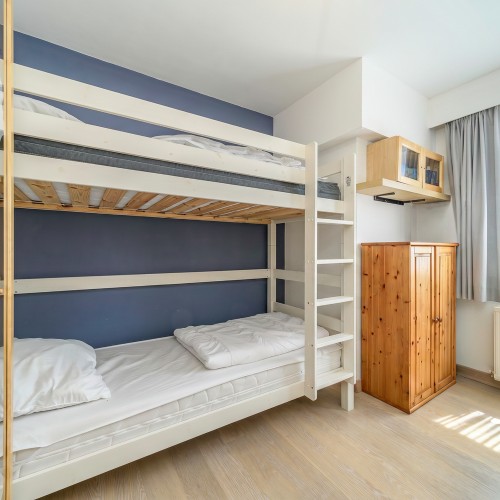 Appartement te koop De Panne - Caenen 4410016 - 3746001023000107640