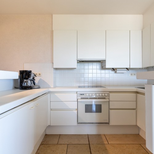 Appartement te koop Nieuwpoort - Caenen 4410085 - 3746001023000107836