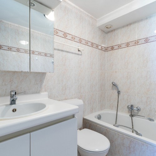 Appartement te koop Nieuwpoort - Caenen 4410085 - 3746001023000107844