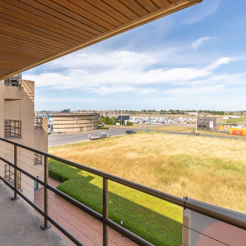Appartement te koop Nieuwpoort - Caenen 4410085 - 3746001023000107846