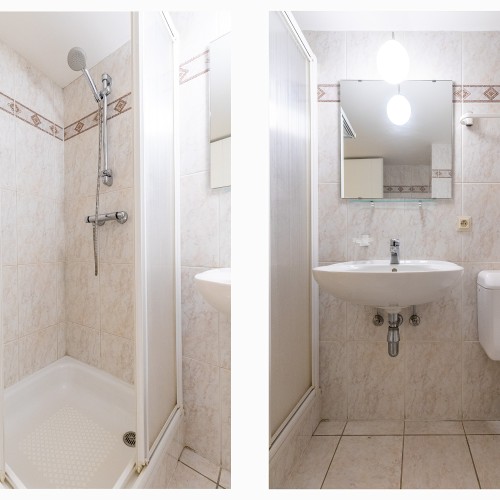 Appartement te koop Nieuwpoort - Caenen 4410085 - 3746001023000107835