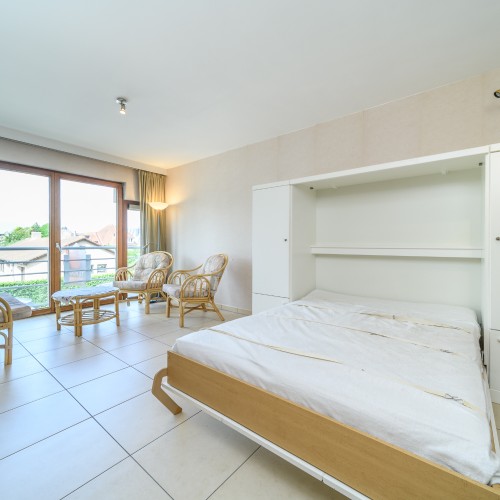Studio te koop Sint-Idesbald - Caenen 4410138 - 3746001023000107658