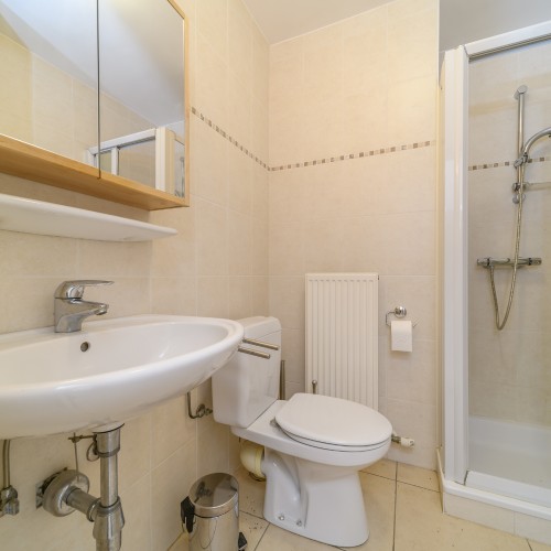 Studio te koop Sint-Idesbald - Caenen 4410138 - 3746001023000107661