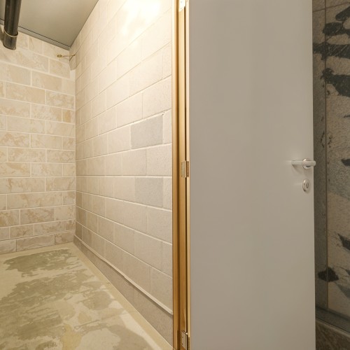 Studio te koop Sint-Idesbald - Caenen 4410138 - 3746001023000107663
