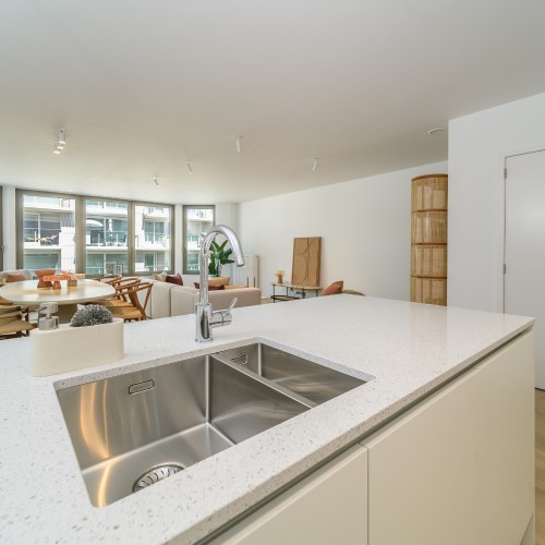 Nieuwbouw te koop De Panne - Caenen 4410221 - 3746001023000107679