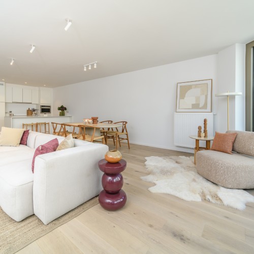 Nieuwbouw te koop De Panne - Caenen 4410221 - 3746001023000107677