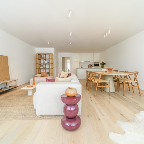 Nieuwbouw te koop De Panne - Caenen 4410221 - 3746001023000107688