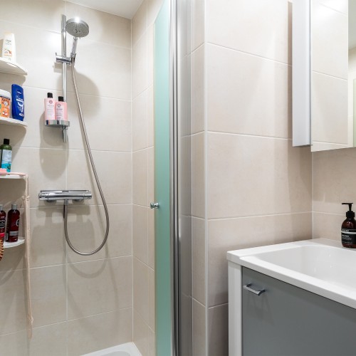 Appartement te koop Nieuwpoort - Caenen 4410461 - 3746001023000107824