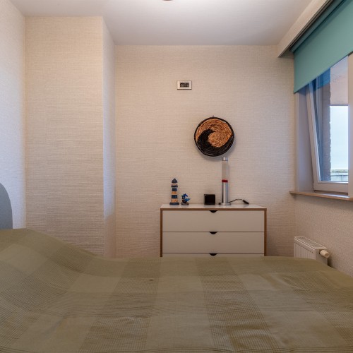 Appartement te koop Nieuwpoort - Caenen 4410461 - 3746001023000107822