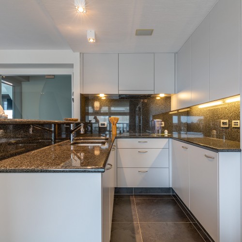 Appartement te koop Nieuwpoort - Caenen 4410461 - 3746001023000107816