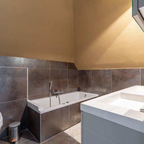 Appartement te koop Nieuwpoort - Caenen 4410461 - 3746001023000107820