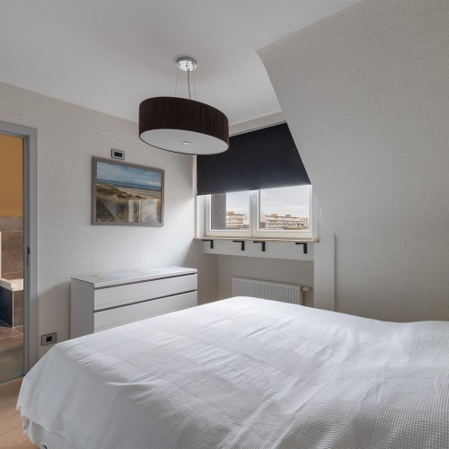 Appartement te koop Nieuwpoort - Caenen 4410461 - 3746001023000107818