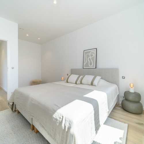 Appartement à vendre La Panne - Caenen 4411262 - 3746001023000107912