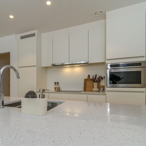 Appartement à vendre La Panne - Caenen 4411262 - 3746001023000107906