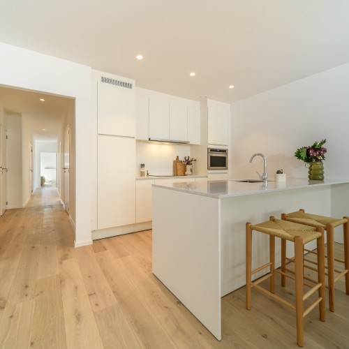 Appartement à vendre La Panne - Caenen 4411262 - 3746001023000107905