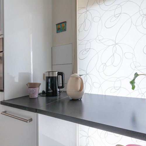 Appartement à vendre Blankenberge - Caenen 4411324 - 3746001023000107954