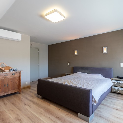 Huis te koop Ruddervoorde - Caenen 4411364 - 3746001023000109702