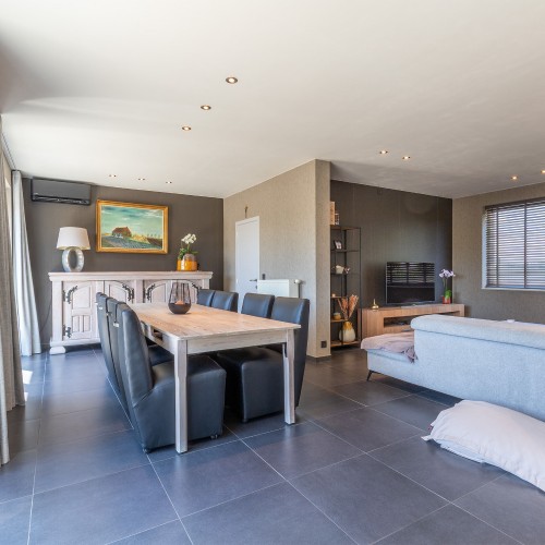 Huis te koop Ruddervoorde - Caenen 4411364 - 3746001023000109717