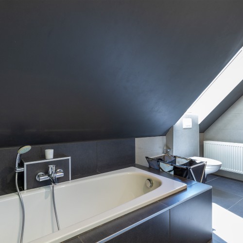 Huis te koop Ruddervoorde - Caenen 4411364 - 3746001023000109704