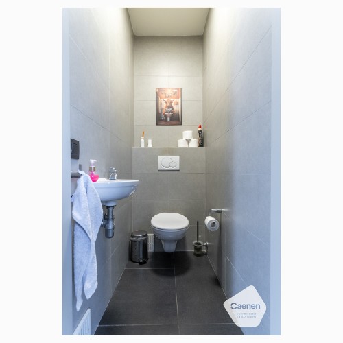 Huis te koop Ruddervoorde - Caenen 4411364 - 3746001023000109698