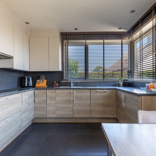 Huis te koop Ruddervoorde - Caenen 4411364 - 3746001023000109721