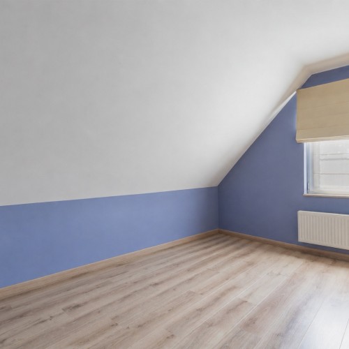 Huis te koop Ruddervoorde - Caenen 4411364 - 3746001023000110295